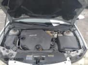 ✅ 2009 Pontiac G6 1SB • VIN: 1G2ZJ57K094243598 • Lot: 42895346. Wystawiony na IAAI z przebiegiem 181 521 mil. Bezpłatny archiwum sprzedaży aukcyjnych z USA i szczegółowy raport historii pojazdu na DreamBid. Zdjęcie 10.