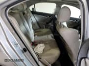 ✅ 2012 Acura TSX • VIN: JH4CU2F48CC011207 • Lot: 71547524. Listed on Copart with 102,264 mi. Free auction sales archive from the USA and detailed vehicle history report at DreamBid. Image 10.