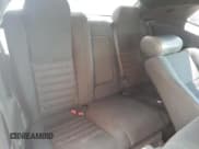 ✅ 2010 Dodge Challenger SE • VIN: 2B3CJ4DV1AH265404 • Lot: 56888724. Wystawiony na Copart z przebiegiem Nie podano. Bezpłatny archiwum sprzedaży aukcyjnych z USA i szczegółowy raport historii pojazdu na DreamBid. Zdjęcie 10.