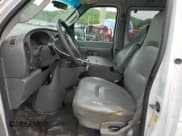 ✅ 2008 Ford Econoline Passenger XL • VIN: 1FBSS31L78DB58857 • Lot: 56203485. Wystawiony na Copart z przebiegiem 101 878 mil. Bezpłatny archiwum sprzedaży aukcyjnych z USA i szczegółowy raport historii pojazdu na DreamBid. Zdjęcie 7.