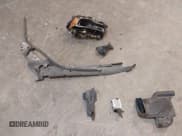 ✅ 2019 Jeep Grand Cherokee Limited • VIN: 1C4RJFBG1KC765768 • Lot: 43776793. Listed on IAAI with 74,736 mi. Free auction sales archive from the USA and detailed vehicle history report at DreamBid. Image 12.