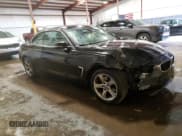 ✅ 2015 BMW 4 Series 428i xDrive • VIN: WBA3T1C52FP821244 • Lot: 42803085. Wystawiony na Copart z przebiegiem 71 372 mil. Bezpłatny archiwum sprzedaży aukcyjnych z USA i szczegółowy raport historii pojazdu na DreamBid. Zdjęcie 4.