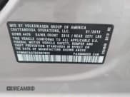 ✅ 2013 Volkswagen Passat SE • VIN: 1VWBH7A37DC087822 • Лот: 42915186. Опубликован ранее на IAAI с пробегом 227 702 миль. Бесплатный доступ к архиву аукционных продаж из США и подробный отчёт об истории автомобиля на DreamBid. Изображение 9.