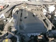 ✅ 2019 Ford Mustang EcoBoost • VIN: 1FA6P8TH3K5159760 • Lot: 93044695. Wystawiony na Copart z przebiegiem 58 552 mil. Bezpłatny archiwum sprzedaży aukcyjnych z USA i szczegółowy raport historii pojazdu na DreamBid. Zdjęcie 15.