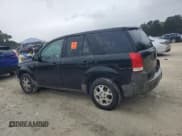 ✅ 2004 Saturn VUE V6 • VIN: 5GZCZ53424S891206 • Лот: 85009995. Опубликован ранее на Copart с пробегом 189 762 миль. Бесплатный доступ к архиву аукционных продаж из США и подробный отчёт об истории автомобиля на DreamBid. Изображение 2.