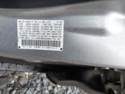 ✅ 2006 Honda CR-V LX • VIN: SHSRD78556U439055 • Lot: 43417792. Wystawiony na IAAI z przebiegiem 197 208 mil. Bezpłatny archiwum sprzedaży aukcyjnych z USA i szczegółowy raport historii pojazdu na DreamBid. Zdjęcie 9.