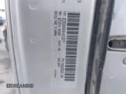 ✅ 2019 Dodge Charger SXT • VIN: 2C3CDXBG9KH615377 • Лот: 43251476. Опубликован ранее на IAAI с пробегом 135 902 миль. Бесплатный доступ к архиву аукционных продаж из США и подробный отчёт об истории автомобиля на DreamBid. Изображение 9.