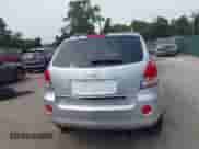 2012 Chevrolet Captiva Sport LT with VIN 3GNAL3E50CS647603, listed as a IAAI auction lot 43277361 with 89,153 mi miles and . Bid and sale history available at DreamBid. Image 16.