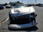 ✅ 1996 Buick Park Avenue • VIN: 1G4CW52K6TH628072 • Lot: 63138295. Wystawiony na Copart z przebiegiem 102 414 mil. Bezpłatny archiwum sprzedaży aukcyjnych z USA i szczegółowy raport historii pojazdu na DreamBid. Zdjęcie 5.