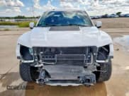 ✅ 2017 Ford F-150 Raptor • VIN: 1FTFW1RG8HFC13172 • Lot: 81556625. Wystawiony na Copart z przebiegiem 116 729 mil. Bezpłatny archiwum sprzedaży aukcyjnych z USA i szczegółowy raport historii pojazdu na DreamBid. Zdjęcie 5.