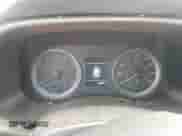 2020 Hyundai Tucson Ultimate with VIN KM8J3CAL8LU110308, listed as a Copart auction lot 80239715 with 26,057 mi miles and Salvage title. Bid and sale history available at DreamBid. Image 9.