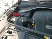 ✅ 2023 Land Rover Range Rover Autobiography • VIN: SALK1BE71PA037563 • Лот: 65063235. Опубликован ранее на Copart с пробегом 13 543 миль. Бесплатный доступ к архиву аукционных продаж из США и подробный отчёт об истории автомобиля на DreamBid. Изображение 14.