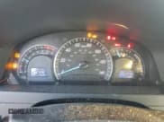 ✅ 2012 Toyota Camry L • VIN: 4T1BF1FK4CU028978 • Lot: 94141425. Wystawiony na Copart z przebiegiem 201 773 mil. Bezpłatny archiwum sprzedaży aukcyjnych z USA i szczegółowy raport historii pojazdu na DreamBid. Zdjęcie 9.