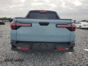 ✅ 2024 Hyundai Santa Cruz SEL • VIN: 5NTJC4AE8RH081117 • Лот: 90260675. Опубликован ранее на Copart с пробегом 13 072 миль. Бесплатный доступ к архиву аукционных продаж из США и подробный отчёт об истории автомобиля на DreamBid. Изображение 6.