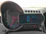 ✅ 2012 Chevrolet Sonic LS • VIN: 1G1JB5SH8C4211550 • Лот: 66561364. Размещён на Copart с пробегом 112 008 миль миль. Получите бесплатный доступ к архиву аукционных продаж из США и посмотрите подробный отчёт об истории автомобиля на DreamBid. Изображение 9.