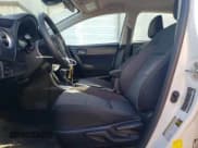 ✅ 2018 Toyota Corolla LE Eco • VIN: 5YFBPRHE2JP835680 • Лот: 82576365. Опубликован ранее на Copart с пробегом 137 573 миль. Бесплатный доступ к архиву аукционных продаж из США и подробный отчёт об истории автомобиля на DreamBid. Изображение 7.