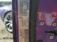 ✅ 2018 Dodge Challenger R/T Plus • VIN: 2C3CDZBT1JH305456 • Lot: 80830035. Wystawiony na Copart z przebiegiem 150 078 mil. Bezpłatny archiwum sprzedaży aukcyjnych z USA i szczegółowy raport historii pojazdu na DreamBid. Zdjęcie 12.