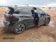 ✅ 2023 Chevrolet Bolt EV 2LT • VIN: 1G1FX6S07P4201881 • Lot: 82424045. Listed on Copart with 53,200 mi. Free auction sales archive from the USA and detailed vehicle history report at DreamBid. Image 3.