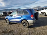 ✅ 2003 Toyota RAV4 • VIN: JTEHH20V536093338 • Лот: 93376545. Опубликован ранее на Copart с пробегом 173 711 миль. Бесплатный доступ к архиву аукционных продаж из США и подробный отчёт об истории автомобиля на DreamBid. Изображение 2.