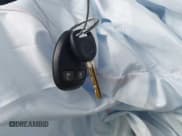 ✅ 2009 Chevrolet Silverado 2500HD LT • VIN: 1GCHK59K99E147190 • Lot: 42651797. Wystawiony na IAAI z przebiegiem 284 045 mil. Bezpłatny archiwum sprzedaży aukcyjnych z USA i szczegółowy raport historii pojazdu na DreamBid. Zdjęcie 10.