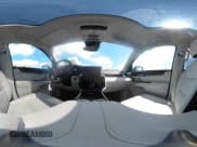 ✅ 2024 GMC Acadia FWD Denali • VIN: 1GKENLKS7RJ245638 • Lot: 42631514. Listed on IAAI with 7,133 mi. Free auction sales archive from the USA and detailed vehicle history report at DreamBid. Image 18.