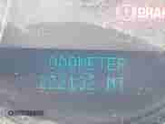 ✅ 2011 Chevrolet Silverado 1500 LS • VIN: 1GCRKREAXBZ428213 • Lot: 42732486. Wystawiony na IAAI z przebiegiem 222 132 mil mil. Skorzystaj z bezpłatnego archiwum sprzedaży aukcyjnych z USA i zobacz szczegółowy raport historii pojazdu na DreamBid. Zdjęcie 15.