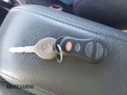 ✅ 2000 Chrysler 300M M • VIN: 2C3HE66G4YH249358 • Лот: 42322177. Опубликован ранее на IAAI с пробегом 138 311 миль. Бесплатный доступ к архиву аукционных продаж из США и подробный отчёт об истории автомобиля на DreamBid. Изображение 11.