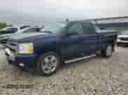 2011 Chevrolet Silverado 1500 LT с VIN 1GCRKSE3XBZ252384, выставлен на аукционе Copart как лот 85489275 с пробегом 223 936 миль миль и Чистый • Clean title. История ставок и продаж доступна на DreamBid. Изображение 1.