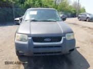 ✅ 2004 Ford Escape XLT • VIN: 1FMCU93134KB07995 • Лот: 42092979. Опубликован ранее на IAAI с пробегом 166 074 миль. Бесплатный доступ к архиву аукционных продаж из США и подробный отчёт об истории автомобиля на DreamBid. Изображение 6.