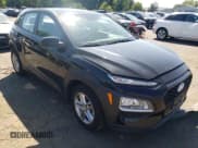 ✅ 2018 Hyundai Kona SE • VIN: KM8K1CAA6JU112662 • Лот: 66392313. Опубликован ранее на Copart с пробегом 65 938 миль. Бесплатный доступ к архиву аукционных продаж из США и подробный отчёт об истории автомобиля на DreamBid. Изображение 4.