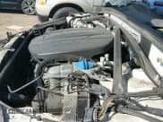 ✅ 2017 Porsche Macan • VIN: WP1AA2A55HLB00806 • Lot: 43566514. Wystawiony na IAAI z przebiegiem 122 043 mil. Bezpłatny archiwum sprzedaży aukcyjnych z USA i szczegółowy raport historii pojazdu na DreamBid. Zdjęcie 20.