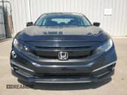 ✅ 2021 Honda Civic EX • VIN: 2HGFC2F75MH015596 • Lot: 65633375. Wystawiony na Copart z przebiegiem 161 790 mil. Bezpłatny archiwum sprzedaży aukcyjnych z USA i szczegółowy raport historii pojazdu na DreamBid. Zdjęcie 5.