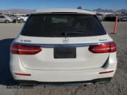 ✅ 2019 Mercedes-Benz E 450 • VIN: WDDZH6JBXKA577611 • Лот: 89203545. Опубликован ранее на Copart с пробегом 39 019 миль. Бесплатный доступ к архиву аукционных продаж из США и подробный отчёт об истории автомобиля на DreamBid. Изображение 6.