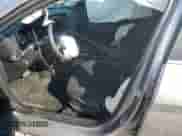 2025 Hyundai Elantra SEL Convenience with VIN KMHLS4DG5SU014778, listed as a Copart auction lot 80225285 with 4,519 mi miles and Salvage title. Bid and sale history available at DreamBid. Image 7.