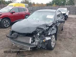 2016 Chevrolet Cruze LS with VIN 1G1PC5SGXG7210497, listed as a IAAI auction lot 43494795 with 61,900 mi miles and . Bid and sale history available at DreamBid. Image 2.