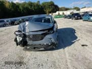 ✅ 2023 Mazda CX-50 S Preferred Plus • VIN: 7MMVABCM9PN112757 • Lot: 90320495. Listed on Copart with 57,072 mi. Free auction sales archive from the USA and detailed vehicle history report at DreamBid. Image 14.