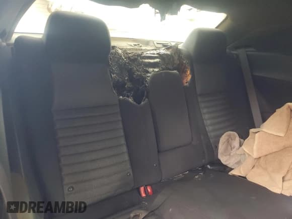 ✅ 2014 Dodge Challenger SXT • VIN: 2C3CDYAGXEH249859 • Lot: 79497024. Wystawiony na Copart z przebiegiem 129 690 mil. Bezpłatny archiwum sprzedaży aukcyjnych z USA i szczegółowy raport historii pojazdu na DreamBid. Zdjęcie 10.