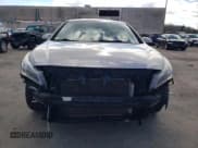 ✅ 2015 Hyundai Sonata Sport • VIN: 5NPE34AF0FH161516 • Лот: 39220673. Опубликован ранее на Copart с пробегом 143 615 миль. Бесплатный доступ к архиву аукционных продаж из США и подробный отчёт об истории автомобиля на DreamBid. Изображение 5.