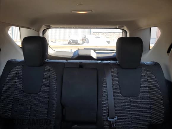 ✅ 2016 Chevrolet Equinox LS • VIN: 2GNALBEKXG1111968 • Lot: 86442595. Wystawiony na Copart z przebiegiem 223 904 mil. Bezpłatny archiwum sprzedaży aukcyjnych z USA i szczegółowy raport historii pojazdu na DreamBid. Zdjęcie 10.