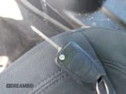 ✅ 2012 Kia Rio EX • VIN: KNADN4A35C6093602 • Lot: 41872556. Listed on IAAI with 123,526 mi. Free auction sales archive from the USA and detailed vehicle history report at DreamBid. Image 11.