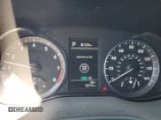 ✅ 2022 Hyundai Kona SEL • VIN: KM8K6CAB6NU871084 • Лот: 71026834. Опубликован ранее на Copart с пробегом 35 772 миль. Бесплатный доступ к архиву аукционных продаж из США и подробный отчёт об истории автомобиля на DreamBid. Изображение 9.