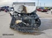 ✅ 2014 Dodge Durango Citadel • VIN: 1C4SDHET5EC381347 • Lot: 65382035. Listed on Copart with Not provided. Free auction sales archive from the USA and detailed vehicle history report at DreamBid. Image 5.