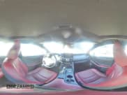 ✅ 2022 Lexus IS 300 • VIN: JTHDA1D20N5118493 • Lot: 60134675. Wystawiony na Copart z przebiegiem 91 694 mil. Bezpłatny archiwum sprzedaży aukcyjnych z USA i szczegółowy raport historii pojazdu na DreamBid. Zdjęcie 14.