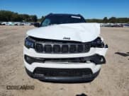 ✅ 2023 Jeep Compass Altitude • VIN: 3C4NJDBN1PT549223 • Лот: 87299205. Опубликован ранее на Copart с пробегом 8 713 миль. Бесплатный доступ к архиву аукционных продаж из США и подробный отчёт об истории автомобиля на DreamBid. Изображение 5.