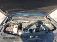 ✅ 2022 Jeep Grand Cherokee • VIN: 1C4RJYB63N8760372 • Lot: 41521696. Listed on IAAI with 32,416 mi. Free auction sales archive from the USA and detailed vehicle history report at DreamBid. Image 10.