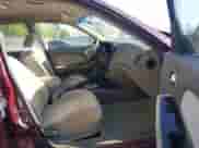 ✅ 2004 Hyundai Sonata GLS • VIN: KMHWF35H34A023020 • Лот: 42231588. Размещён на IAAI с пробегом 82 318 миль миль. Получите бесплатный доступ к архиву аукционных продаж из США и посмотрите подробный отчёт об истории автомобиля на DreamBid. Изображение 5.