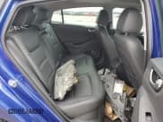 ✅ 2019 Hyundai Ioniq Limited • VIN: KMHC85LC0KU130277 • Lot: 86662274. Wystawiony na Copart z przebiegiem 134 419 mil. Bezpłatny archiwum sprzedaży aukcyjnych z USA i szczegółowy raport historii pojazdu na DreamBid. Zdjęcie 10.