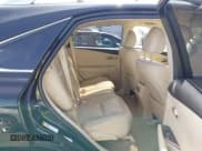 ✅ 2013 Lexus RX 450h • VIN: JTJBC1BA4D2054369 • Lot: 43346599. Listed on IAAI with 66,872 mi. Free auction sales archive from the USA and detailed vehicle history report at DreamBid. Image 8.