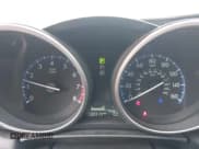 ✅ 2012 Mazda 3 i Grand Touring • VIN: JM1BL1W87C1577268 • Лот: 43762982. Опубликован ранее на IAAI с пробегом 138 314 миль. Бесплатный доступ к архиву аукционных продаж из США и подробный отчёт об истории автомобиля на DreamBid. Изображение 7.