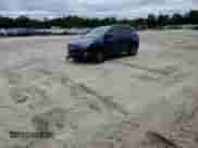 2014 Hyundai Tucson Limited with VIN KM8JU3AGXEU799903, listed as a Copart auction lot 90336815 with 82,303 mi miles and Salvage title. Bid and sale history available at DreamBid. Image 14.